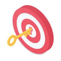 Absurd Kelimeler - Uçuk Çatlak