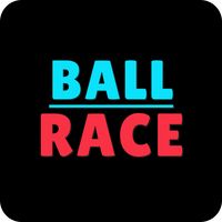 Ball Race