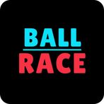 Ball Race