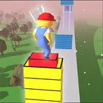 Tap It!
