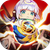 burst_m