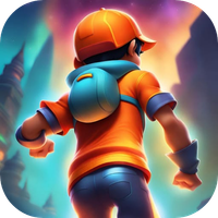 Boboiboy Game