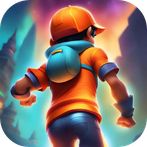 Boboiboy Game