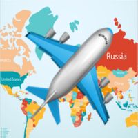 WorldWise - Quiz Globe-Trotter