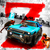 Trend Entertainment Games