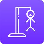 Hangman - Find the Secret Word