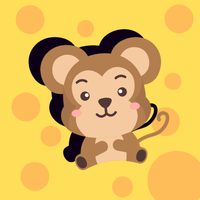 Animal Puzzle Adventure