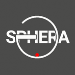 Sphera