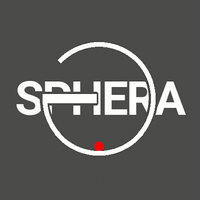 Sphera
