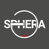 Sphera