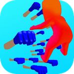 Beat em Up