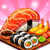 Twizard Studios - Cooking Games