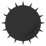 Endless Minesweeper Ads