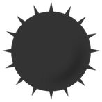 Endless Minesweeper Ads