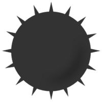 Endless Minesweeper Ads