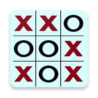Tic Tac Toe