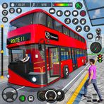 Indian Vehicle Simulator Game