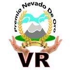 Premio Nevado De Oro