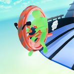 Moto Wheel