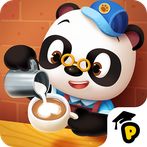 Dr. Panda Café