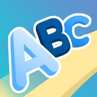 Letter Rush