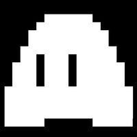 Escape COOP (prototype)