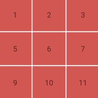 Fifteen Puzzle