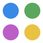 Mastermind game code breaker