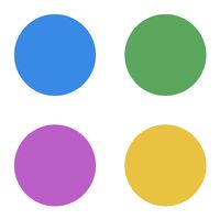 Mastermind game code breaker