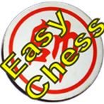 EasyChess