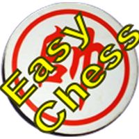 EasyChess
