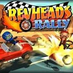 Rev Heads Rally