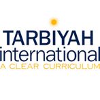 Abacus Interactive Learning