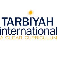 Abacus Interactive Learning