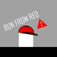 Run From Red 2