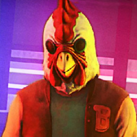 HotLine Team Battle.io