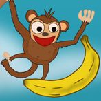 Monkey Banana