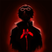 Flower of Evil: Mystery Murder