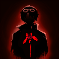 Flower of Evil: Mystery Murder