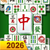 GameTree-Focus on Jewel blast game