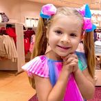 Diana Supermarket Game