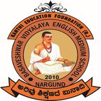 Basaveshwara Vidyalaya