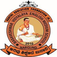 Basaveshwara Vidyalaya