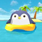 South Surfers 3D
