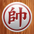 Xiangqi+ Game Lab
