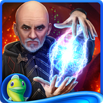 Myths: Clay and Fire (Full)