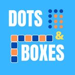 Dots & Boxes | Play Online Mul