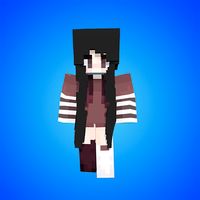 Pixel Life