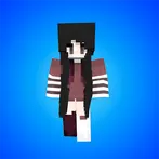 Pixel Life