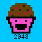 Muffin 2048
